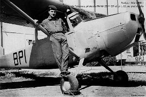 133-AERODROMES-ET-BASES-1945-1962-3-REDJAS (12)